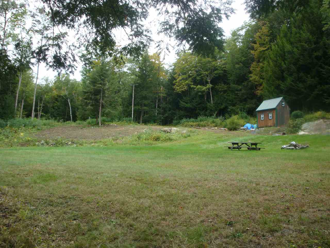 25 Porter Road Plainfield, NH 03781 - Photo 35 of 35