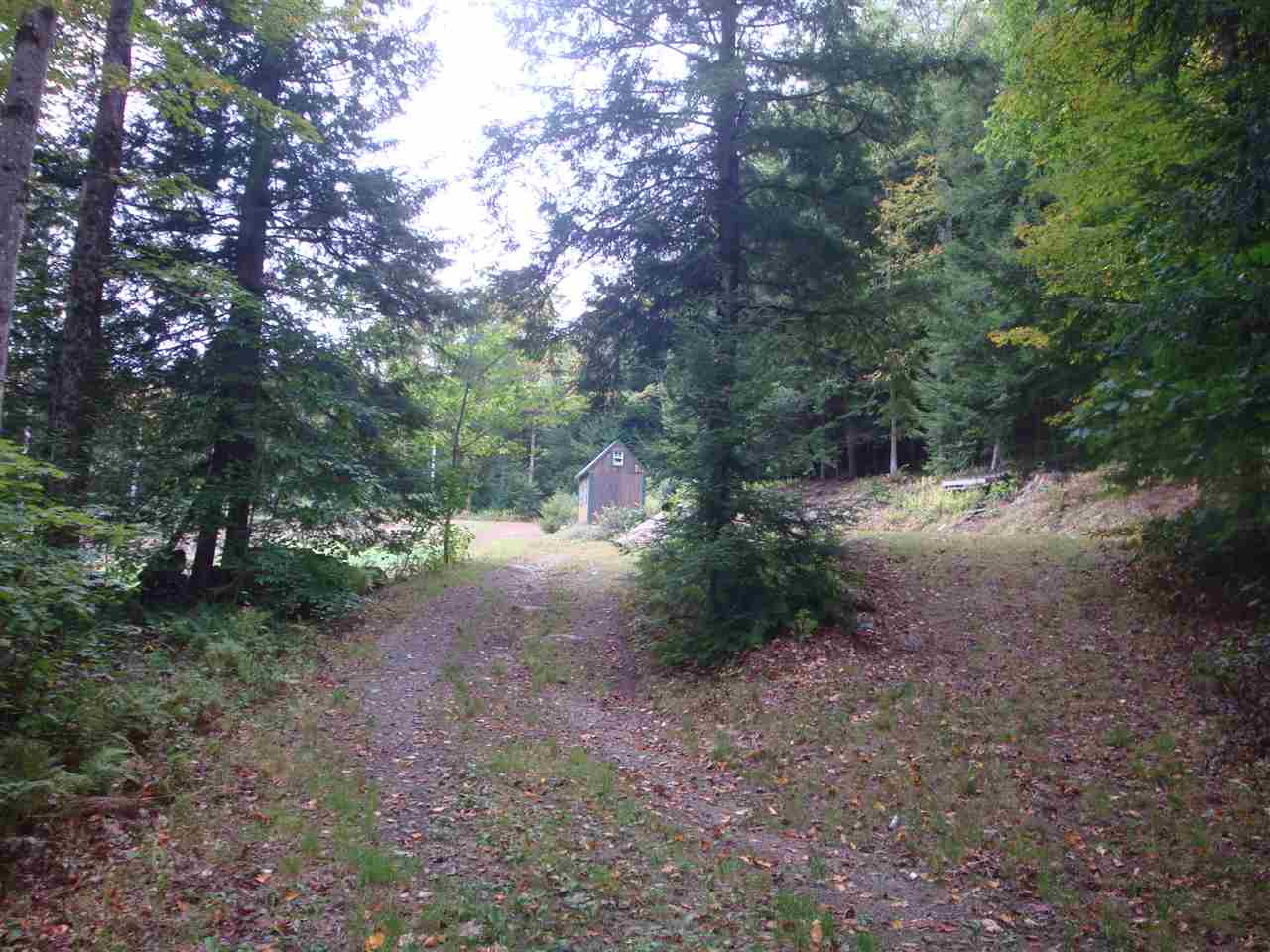 25 Porter Road Plainfield, NH 03781 - Photo 6 of 35