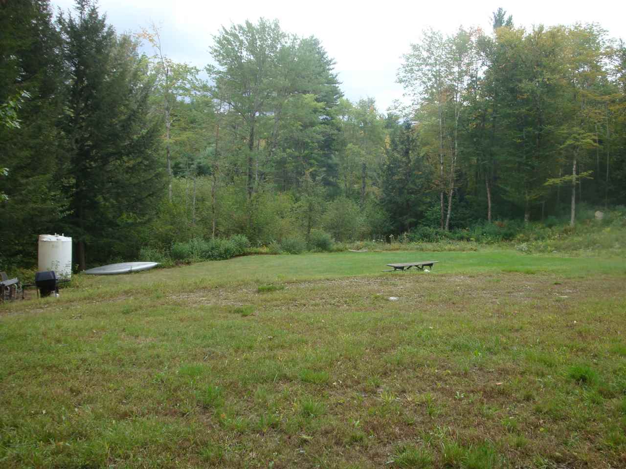 25 Porter Road Plainfield, NH 03781 - Photo 7 of 35