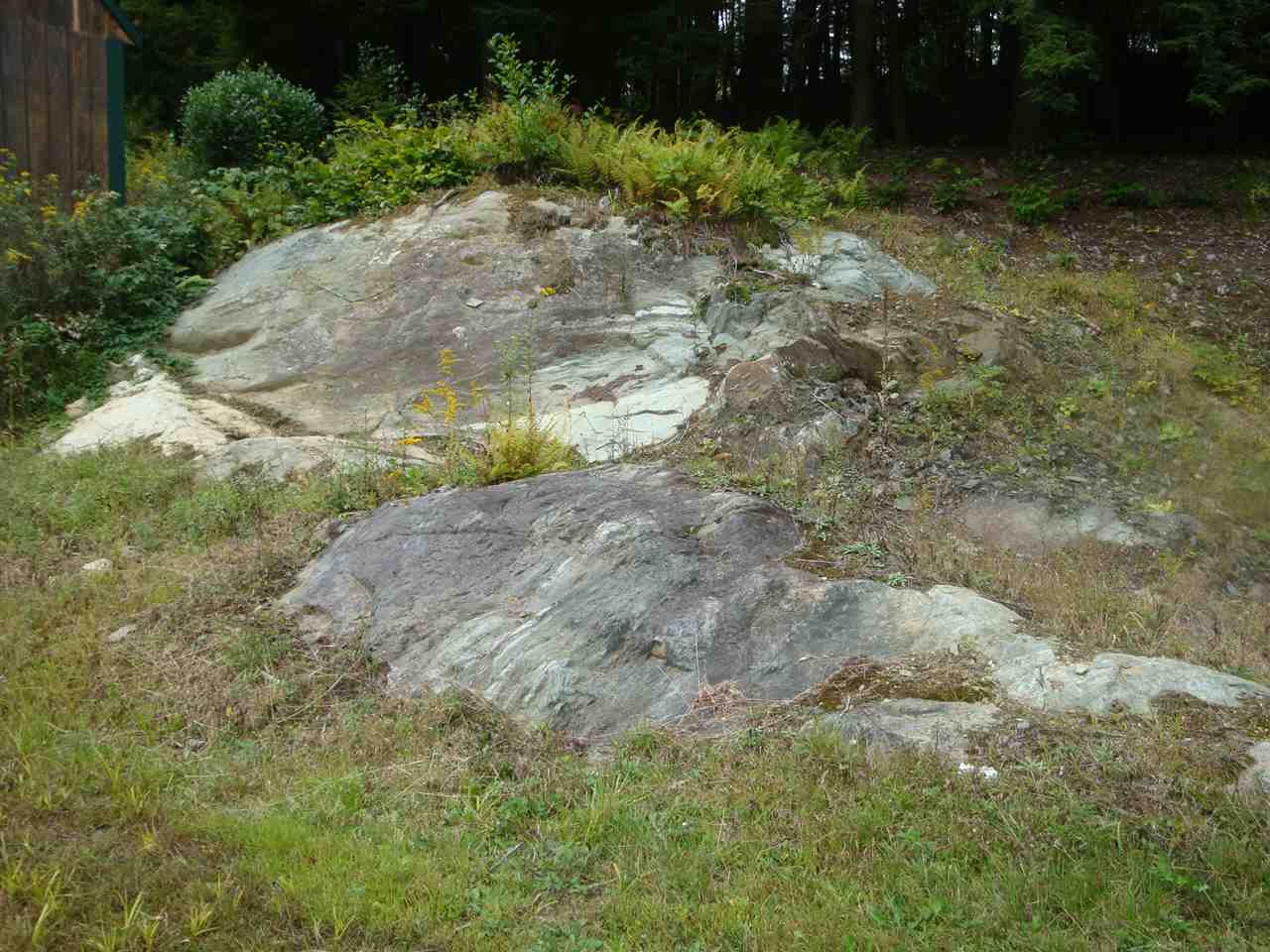 25 Porter Road Plainfield, NH 03781 - Photo 8 of 35