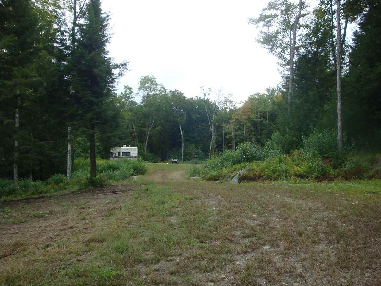 25 Porter Road Plainfield, NH 03781 - Photo 10 of 35