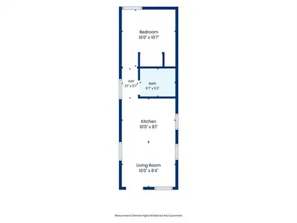 $350,000 | 22321 Dixie Rue Lane, Robert, LA 70455