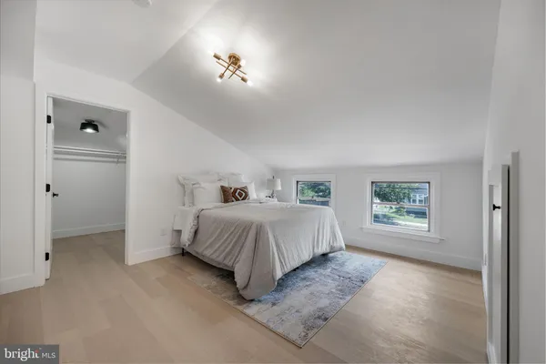 $700,000 | 2712 South Dakota Avenue Northeast, Washington, DC 20018