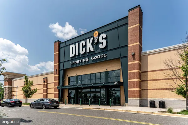 $700,000 | 2712 South Dakota Avenue Northeast, Washington, DC 20018