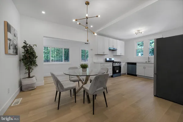 $700,000 | 2712 South Dakota Avenue Northeast, Washington, DC 20018