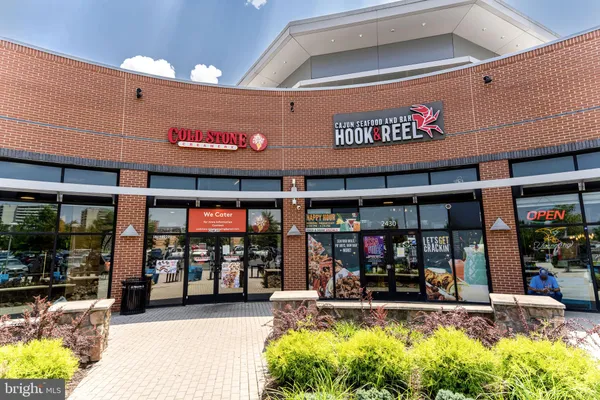 $700,000 | 2712 South Dakota Avenue Northeast, Washington, DC 20018