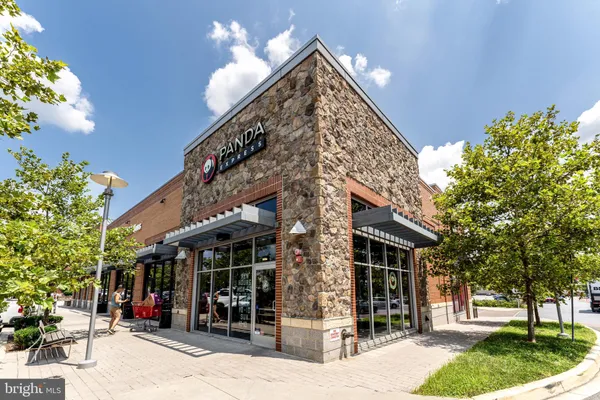 $700,000 | 2712 South Dakota Avenue Northeast, Washington, DC 20018