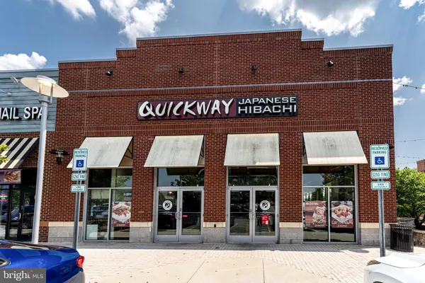 $700,000 | 2712 South Dakota Avenue Northeast, Washington, DC 20018