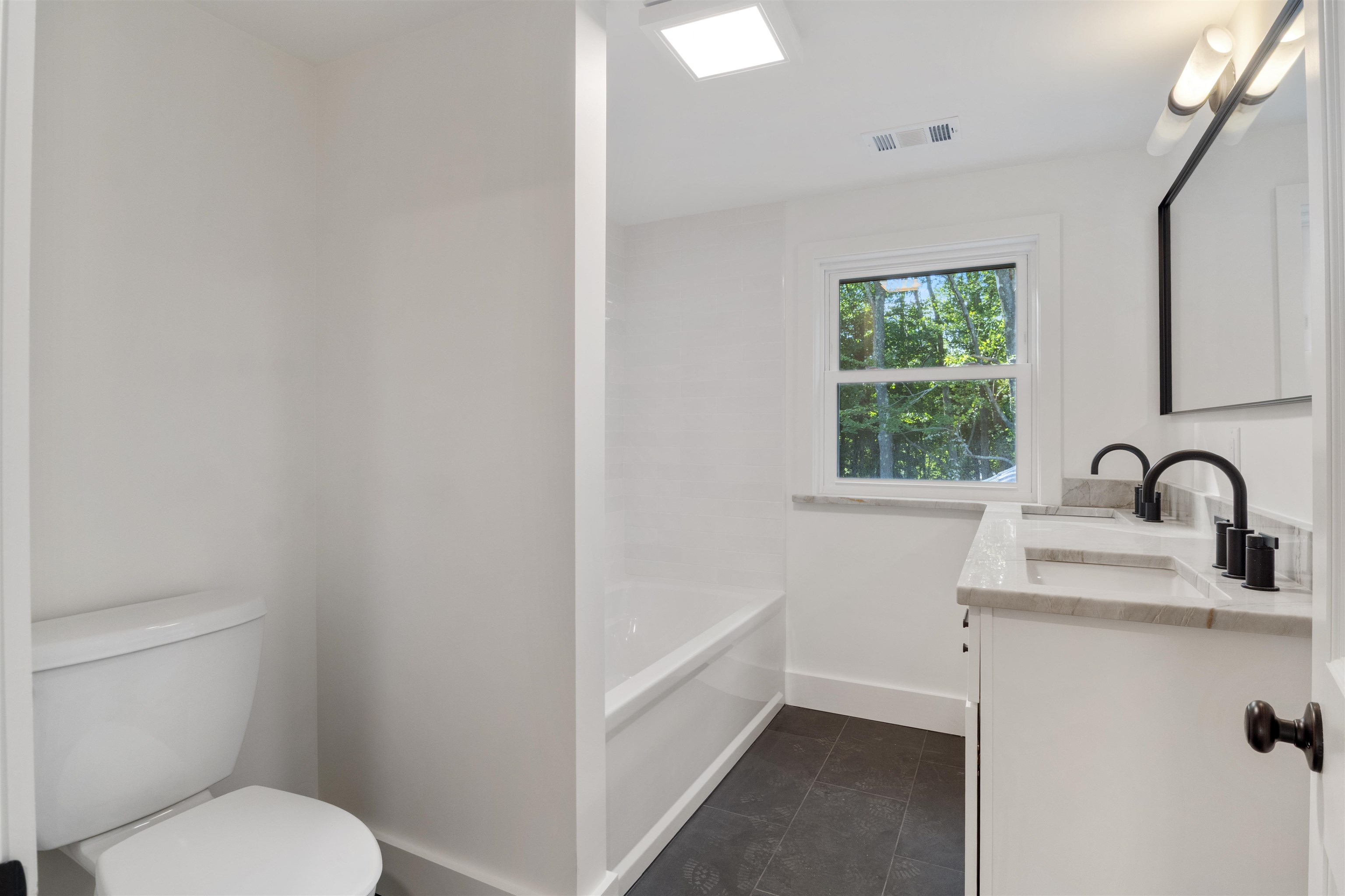2 Sweetbriar Lane Rochester, NH 03867 - Photo 28 of 45 Gallery Image 28