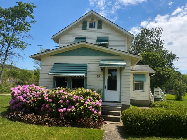 96 Yankee Bush Road Warren, PA 16365 - Photo 1 of 19 Gallery Image 1
