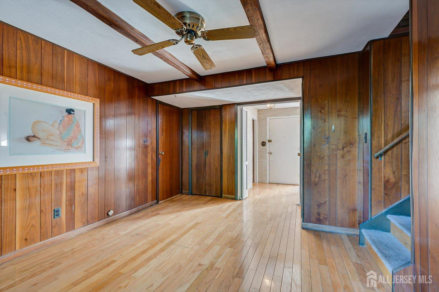 31 Rieder Road Edison, NJ 08817 - Photo 20 of 38