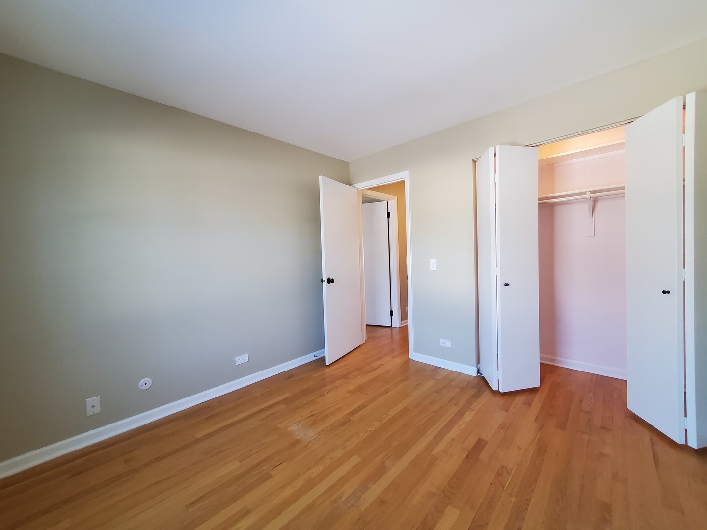 733 Plum Tree Court, Unit C2 Wheeling, IL 60090 - Photo 19 of 25