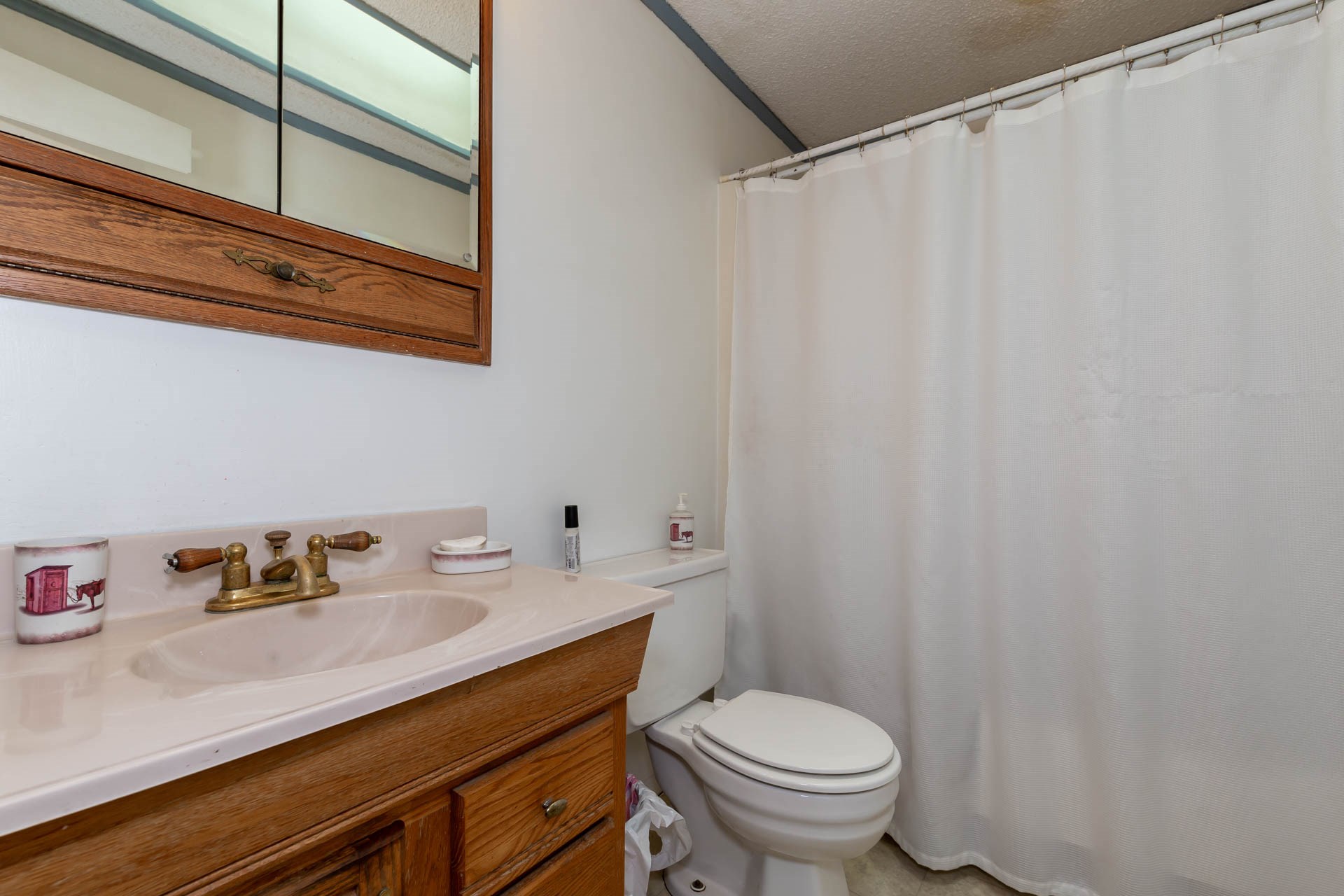 1026 Catamount Road Pittsfield, NH 03263 - Photo 11 of 26