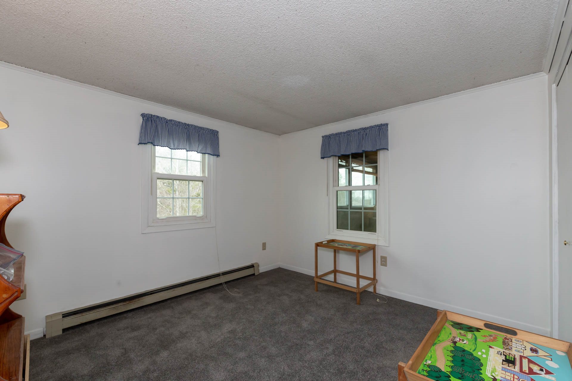 1026 Catamount Road Pittsfield, NH 03263 - Photo 12 of 26