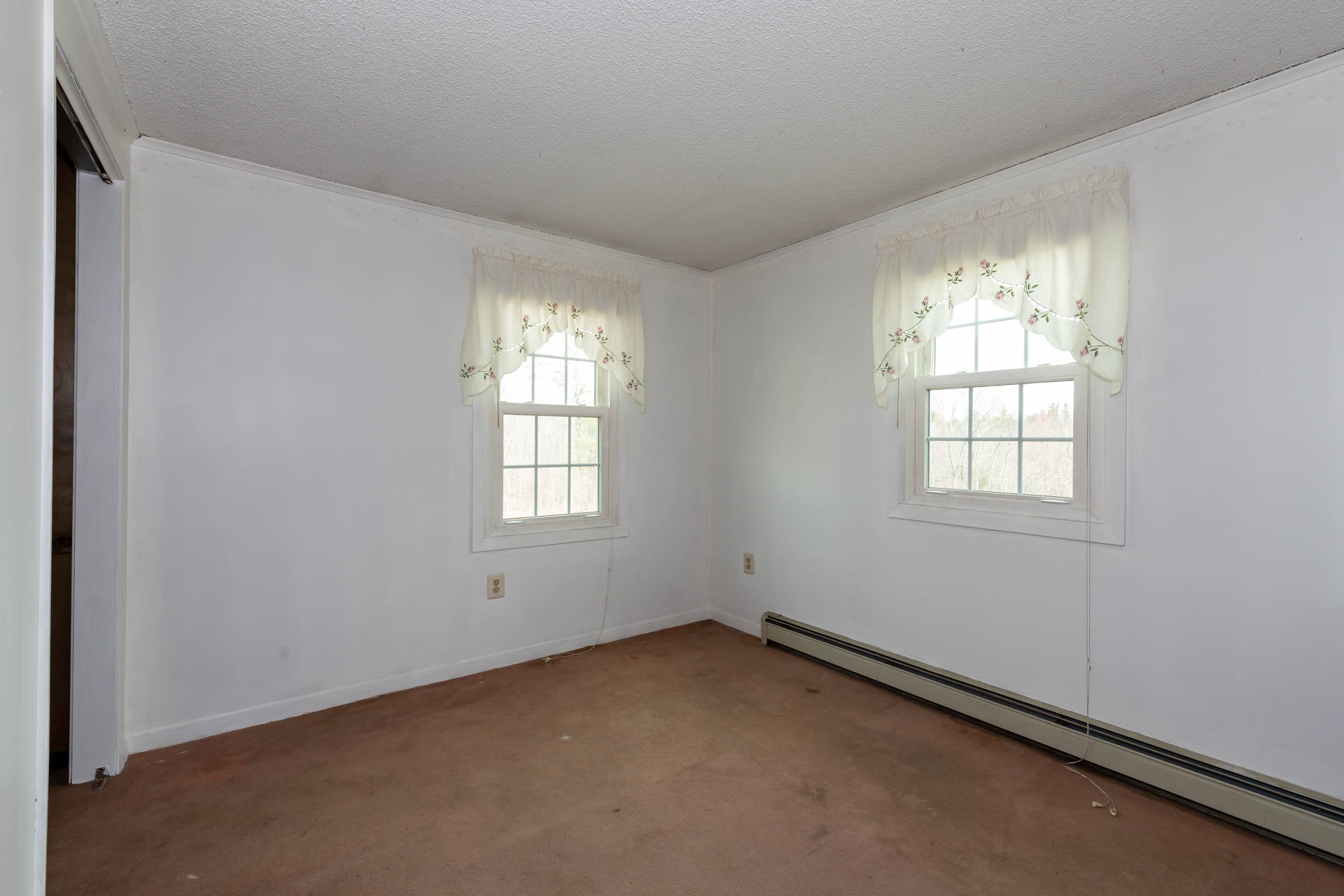 1026 Catamount Road Pittsfield, NH 03263 - Photo 14 of 26