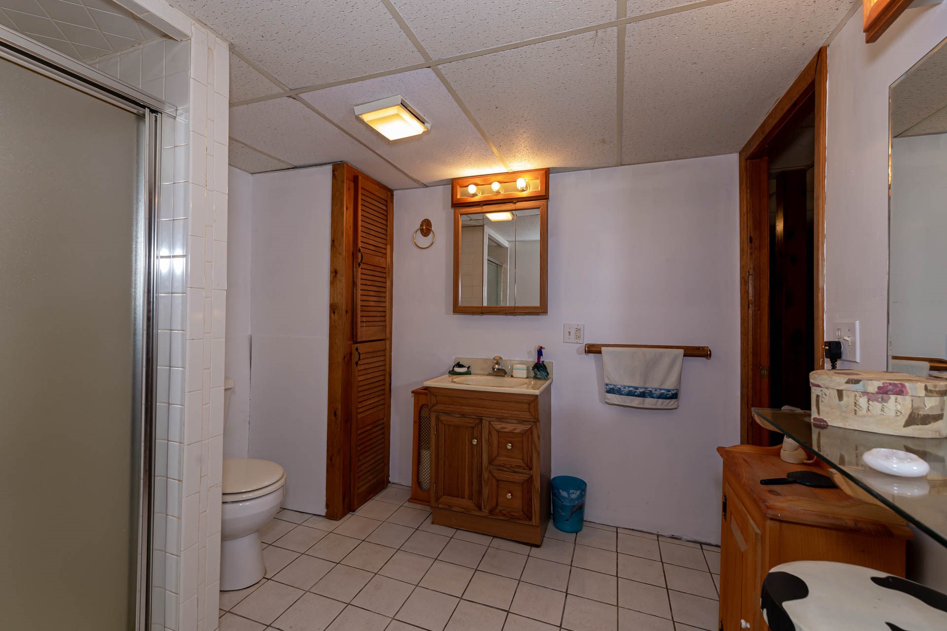 1026 Catamount Road Pittsfield, NH 03263 - Photo 16 of 26