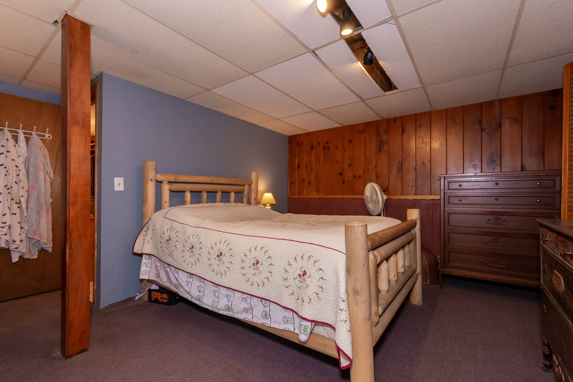 1026 Catamount Road Pittsfield, NH 03263 - Photo 17 of 26