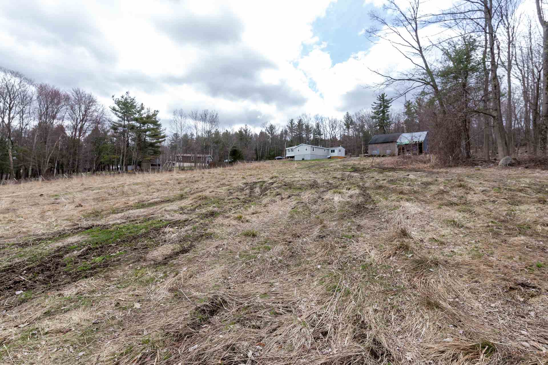 1026 Catamount Road Pittsfield, NH 03263 - Photo 22 of 26