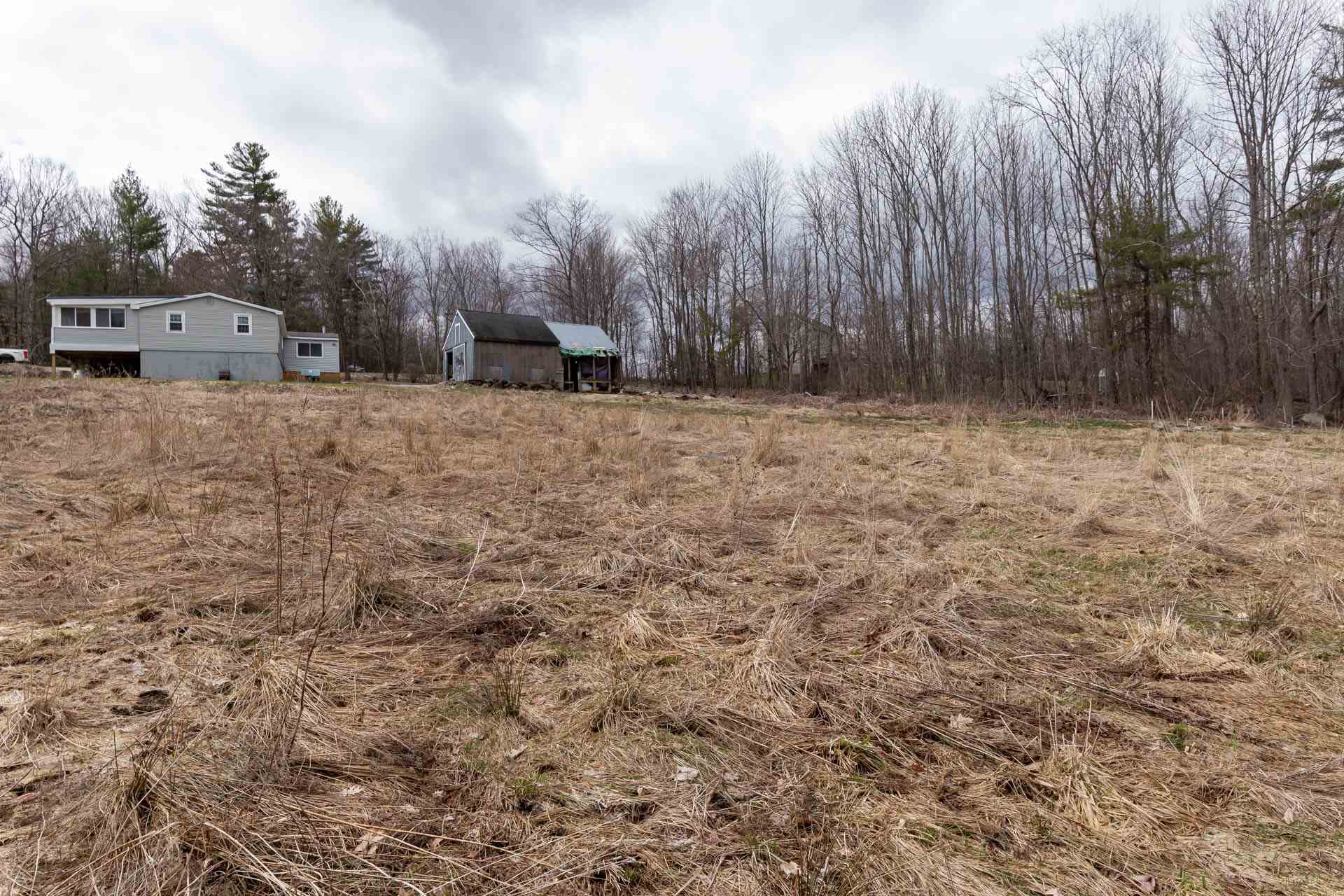 1026 Catamount Road Pittsfield, NH 03263 - Photo 23 of 26