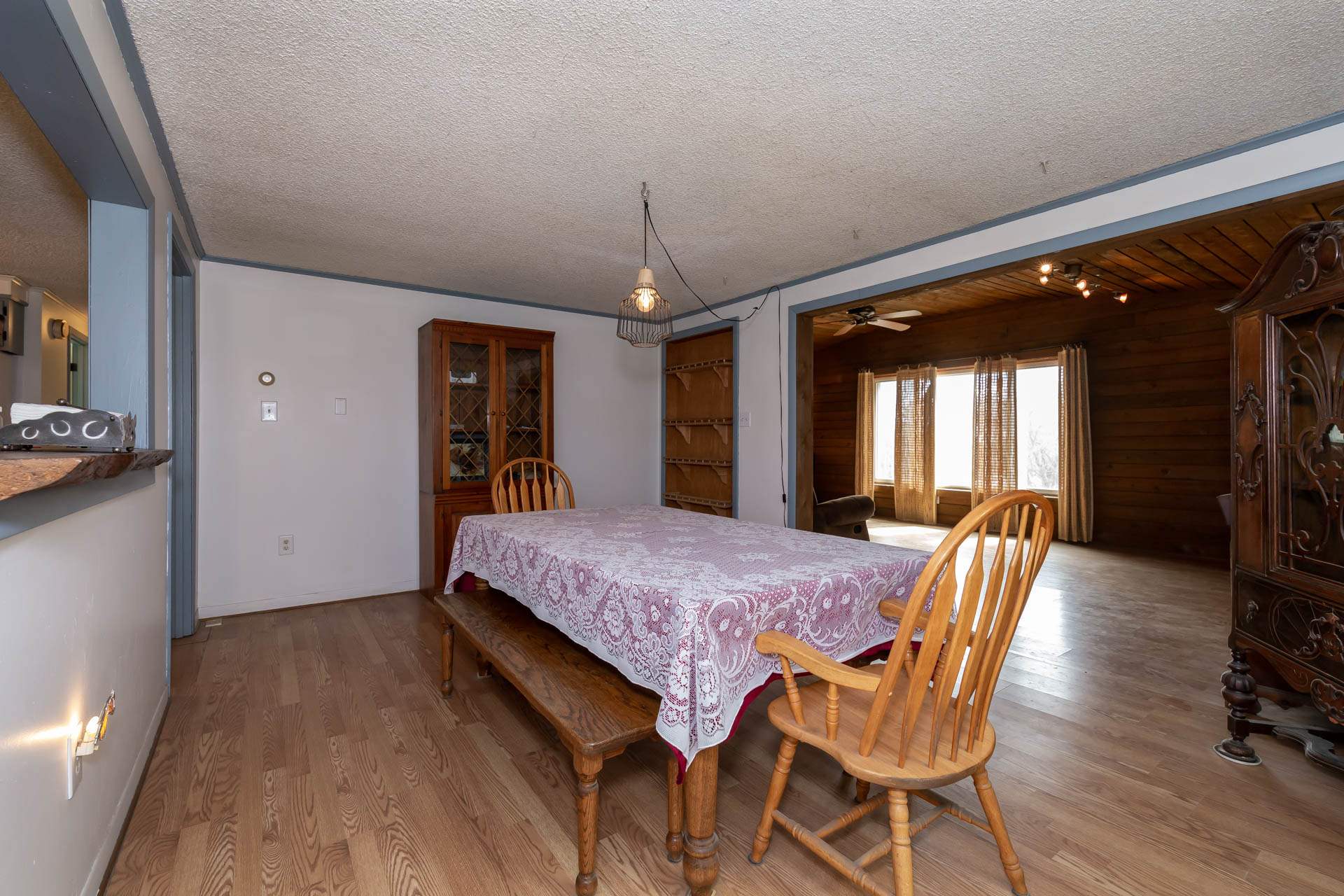 1026 Catamount Road Pittsfield, NH 03263 - Photo 6 of 26