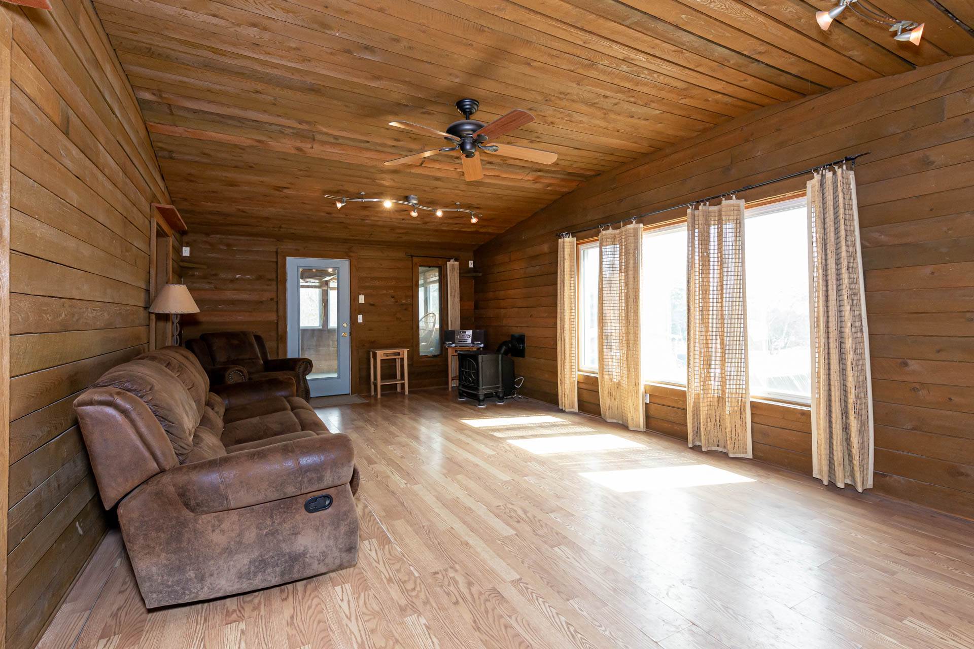 1026 Catamount Road Pittsfield, NH 03263 - Photo 7 of 26