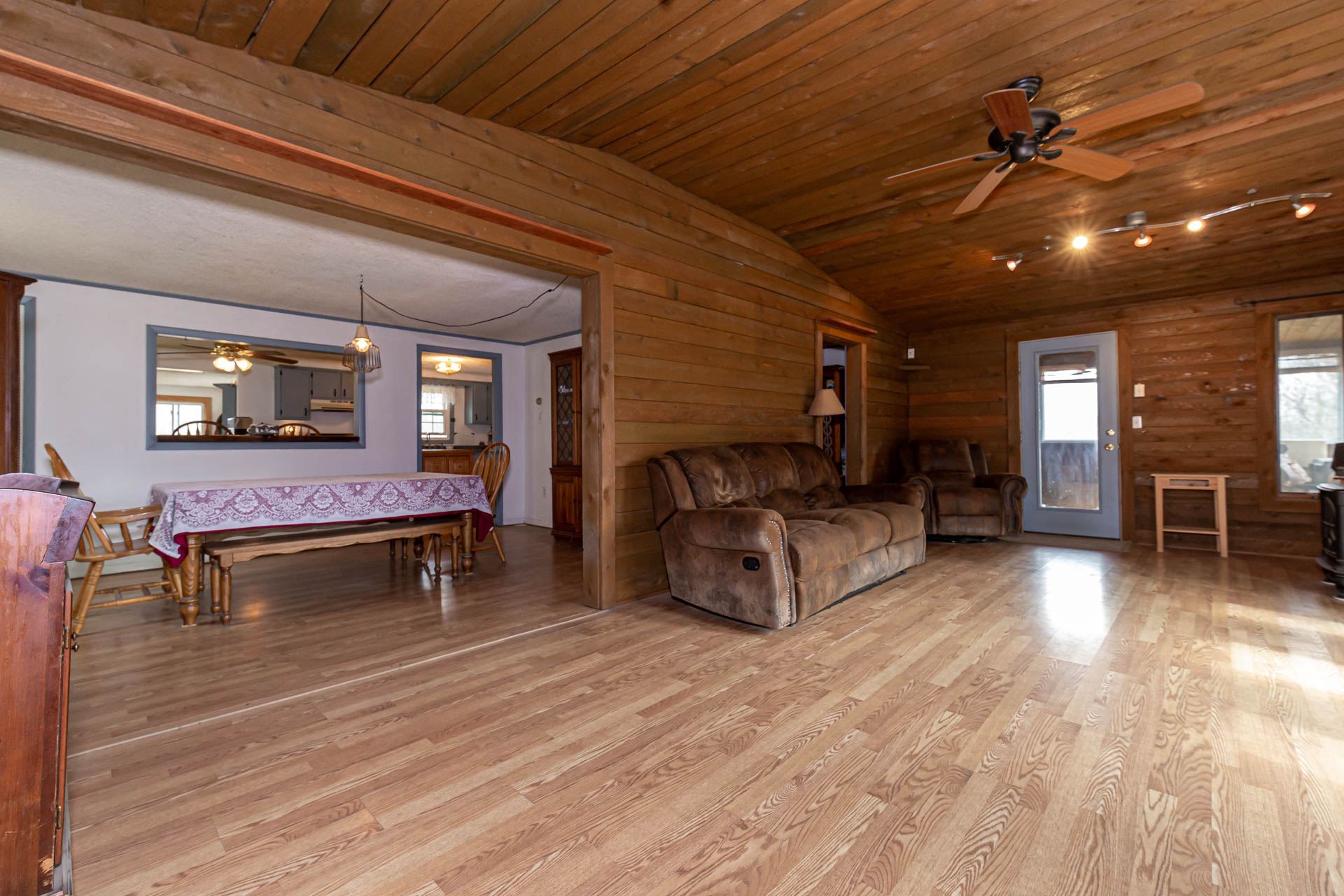 1026 Catamount Road Pittsfield, NH 03263 - Photo 8 of 26