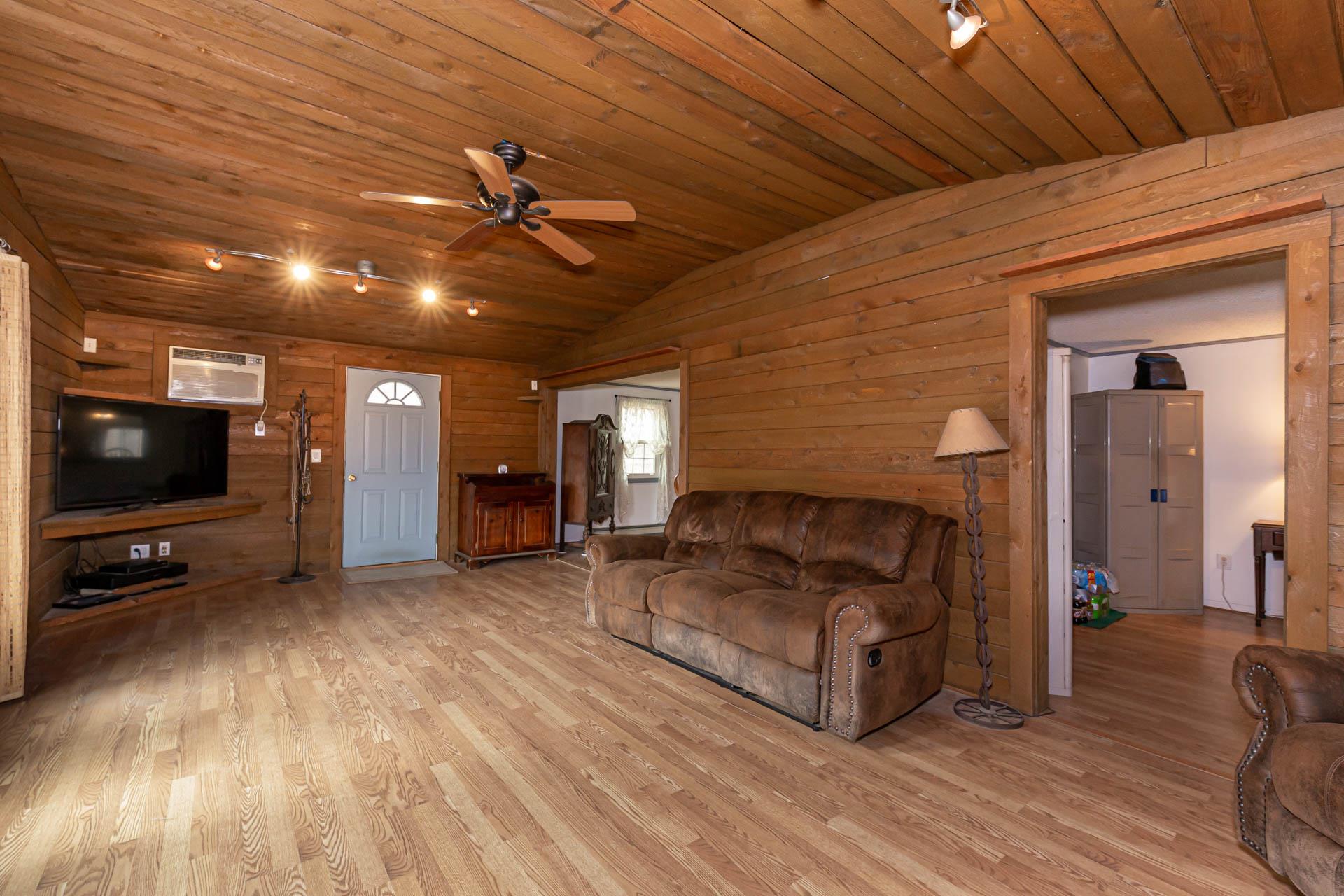 1026 Catamount Road Pittsfield, NH 03263 - Photo 9 of 26