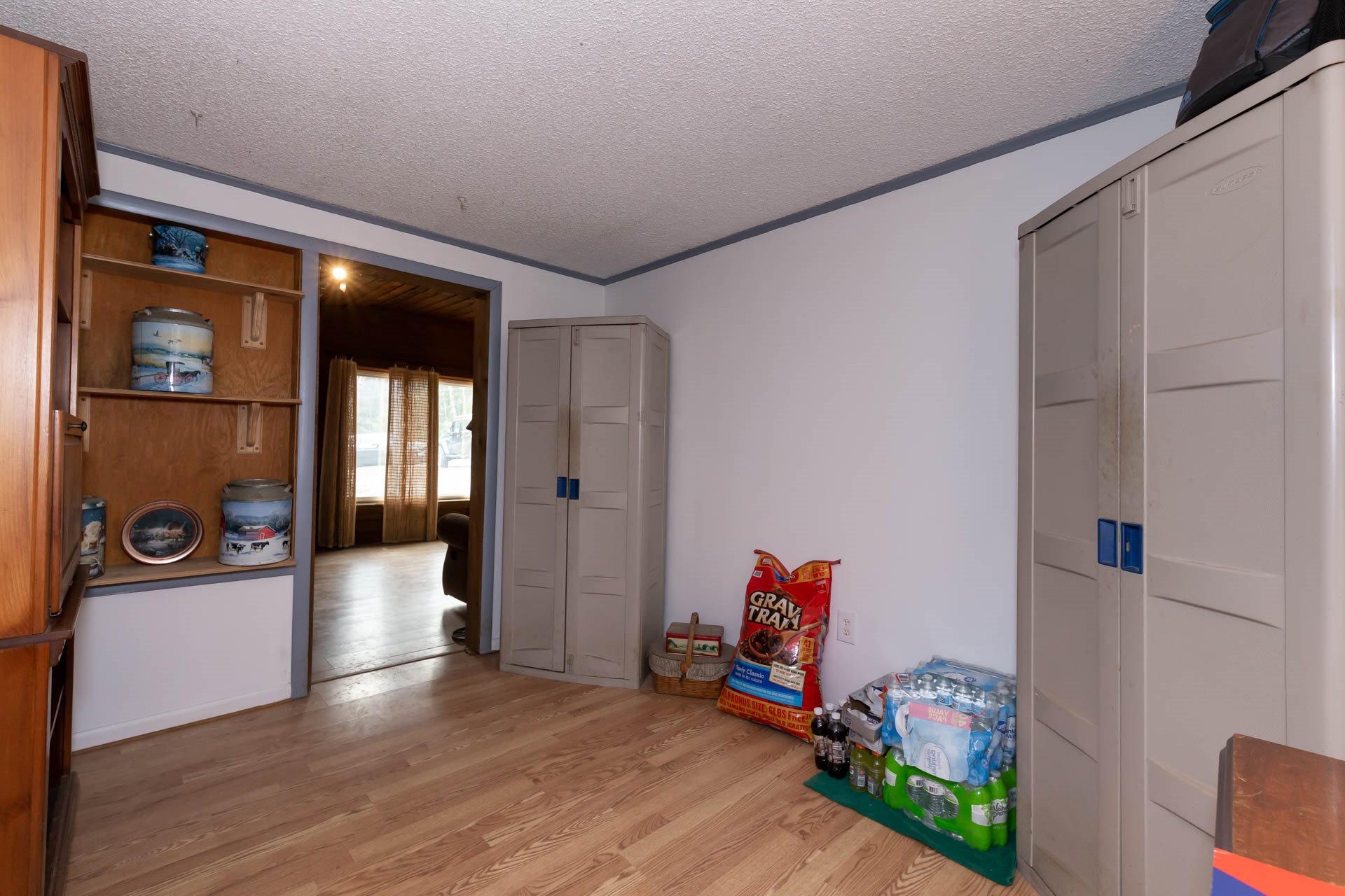 1026 Catamount Road Pittsfield, NH 03263 - Photo 10 of 26