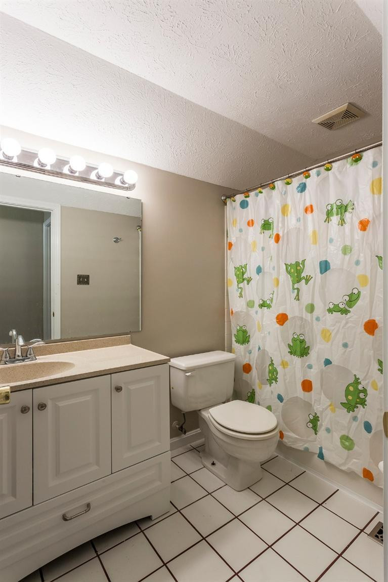 1157 Wood Ridge Road Lexington, KY 40514 - Photo 14 of 23 Photo 14
