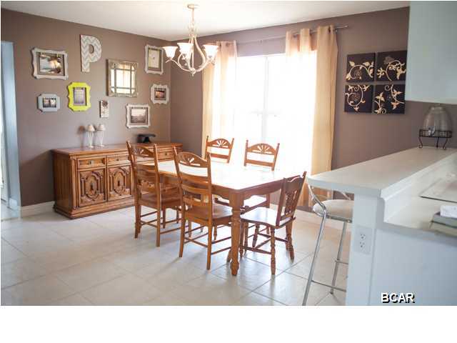 1905 Rhett Place Lynn Haven, FL 32444 - Photo 9 of 20 Gallery Image 9