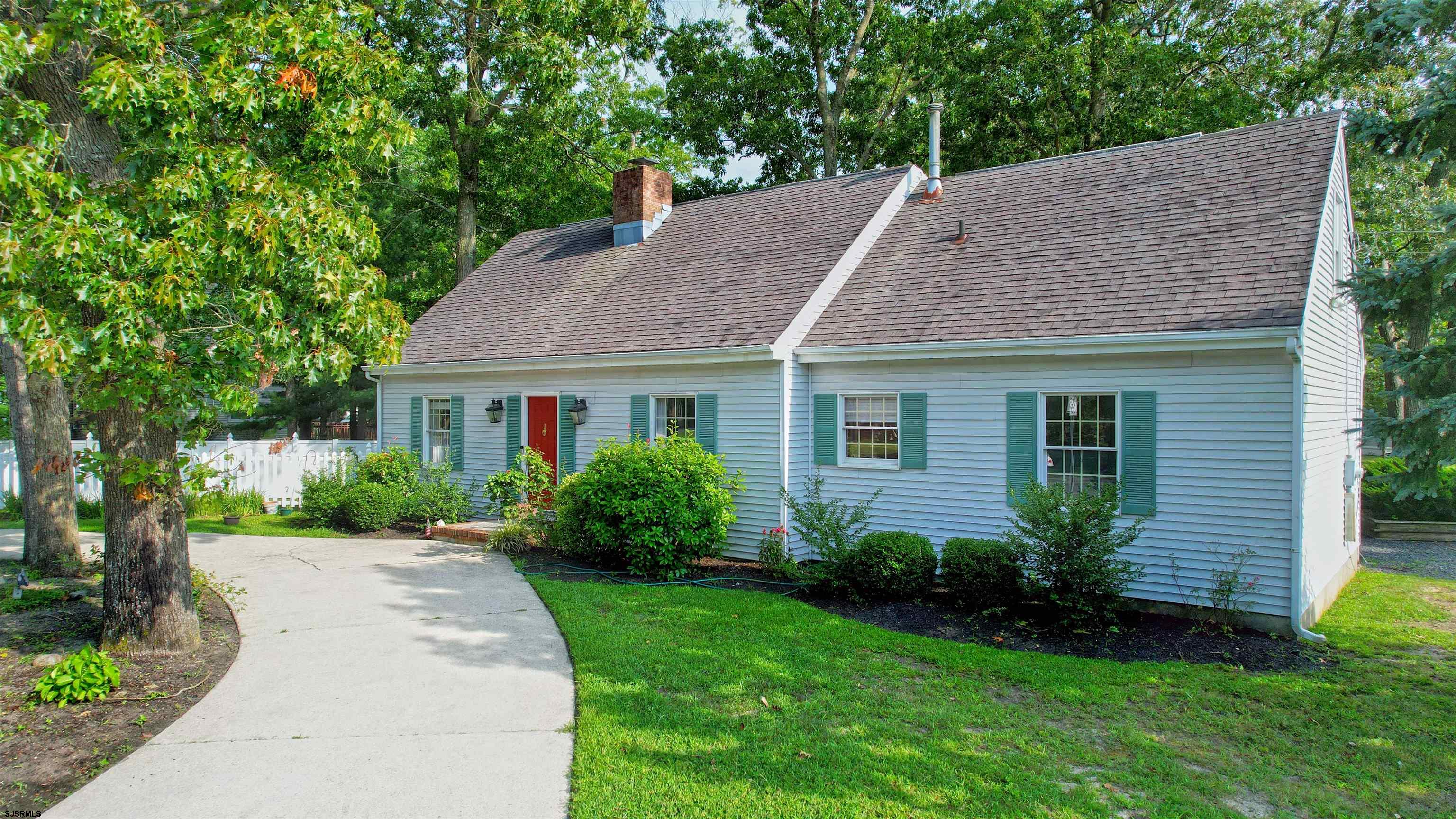 415 Mill Road Absecon, NJ 08201 - Photo 1 of 41 Gallery Image 1