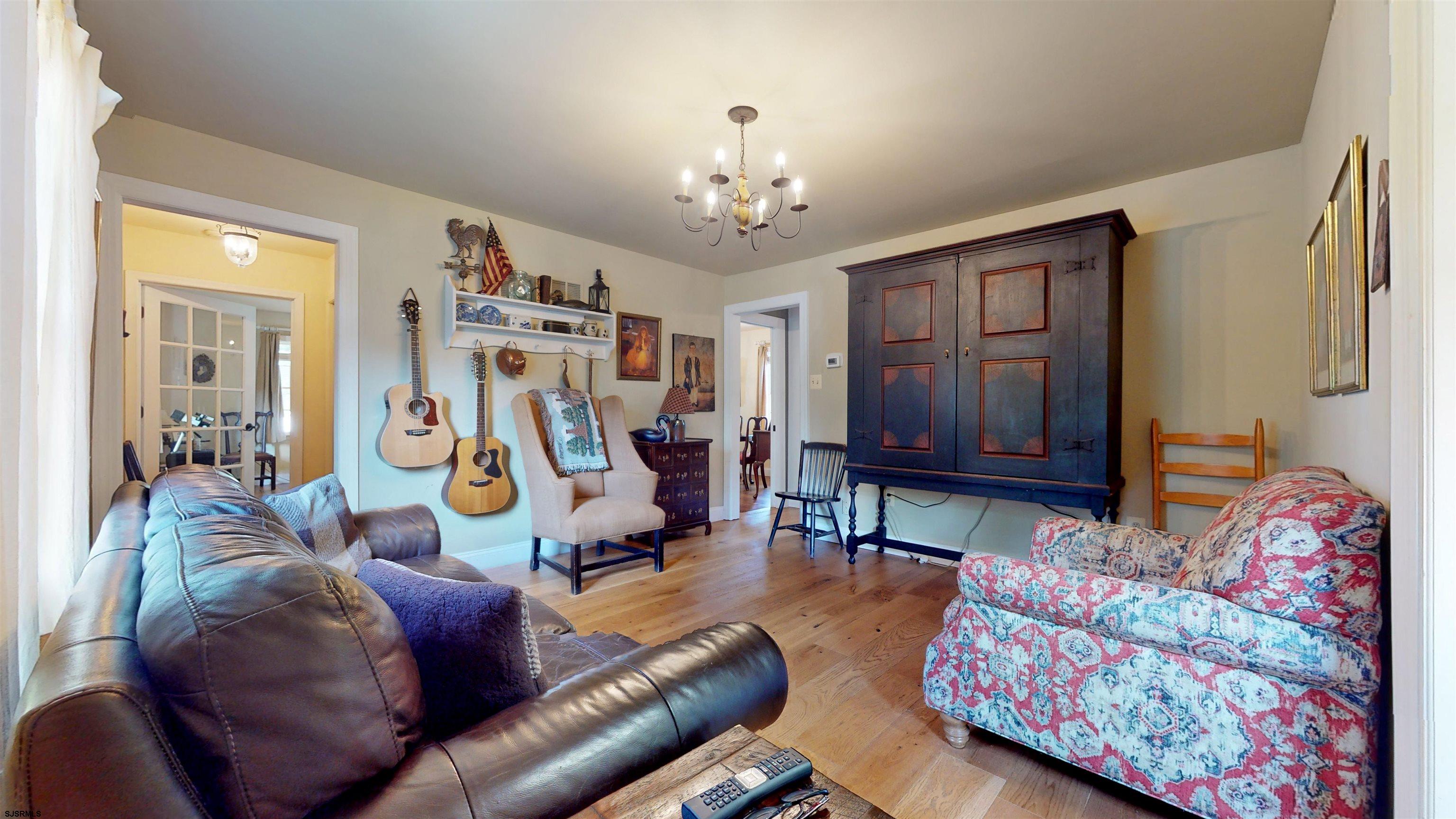 415 Mill Road Absecon, NJ 08201 - Photo 13 of 41 Gallery Image 13