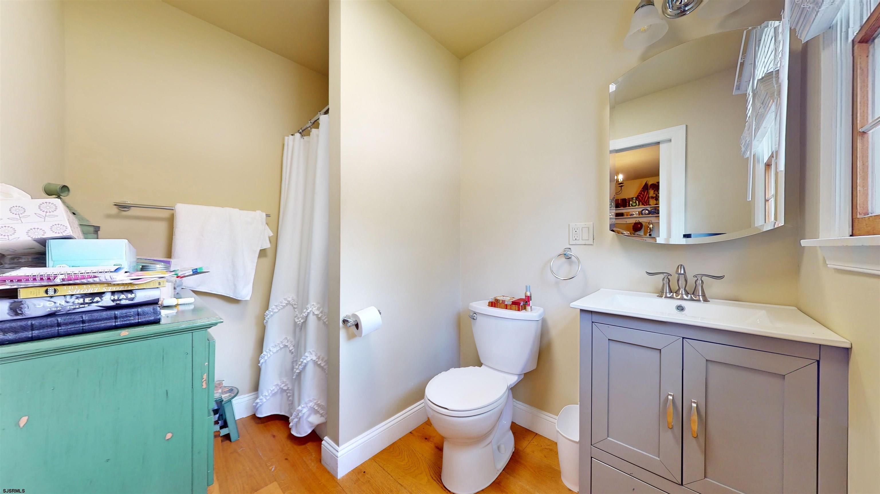 415 Mill Road Absecon, NJ 08201 - Photo 18 of 41 Gallery Image 18