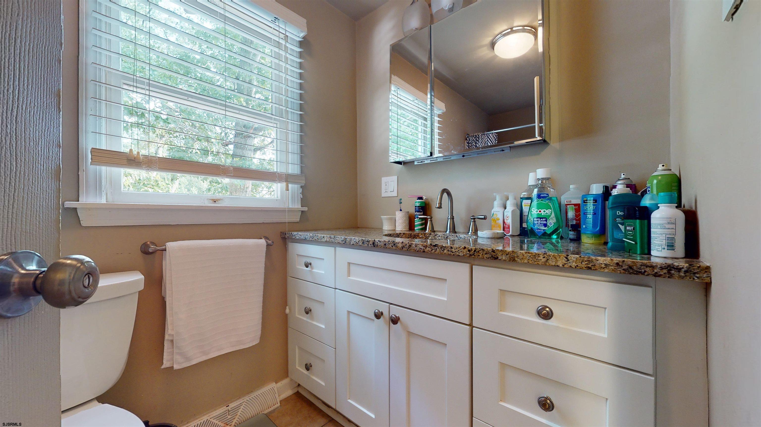 415 Mill Road Absecon, NJ 08201 - Photo 21 of 41 Gallery Image 21