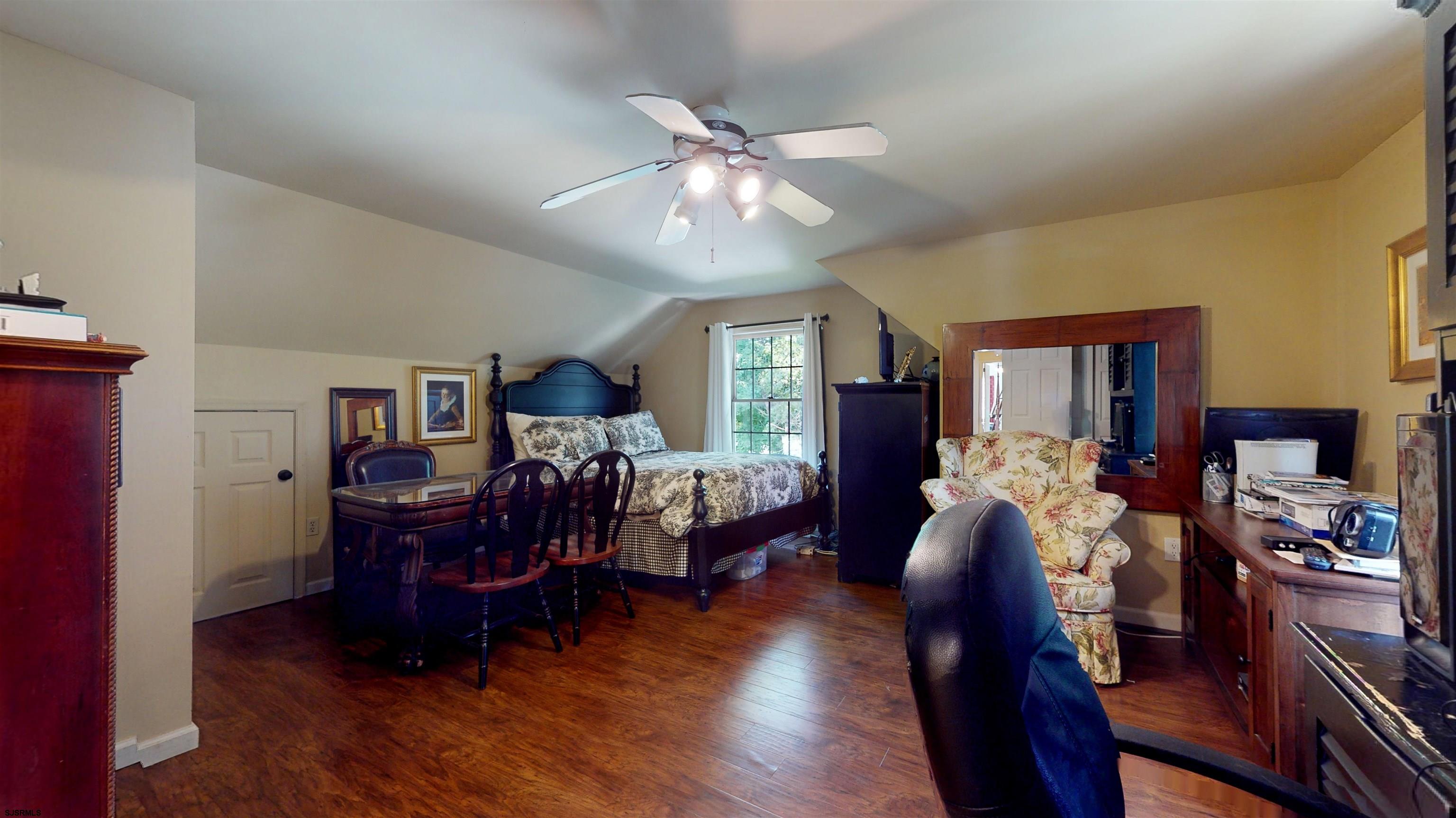 415 Mill Road Absecon, NJ 08201 - Photo 24 of 41 Gallery Image 24