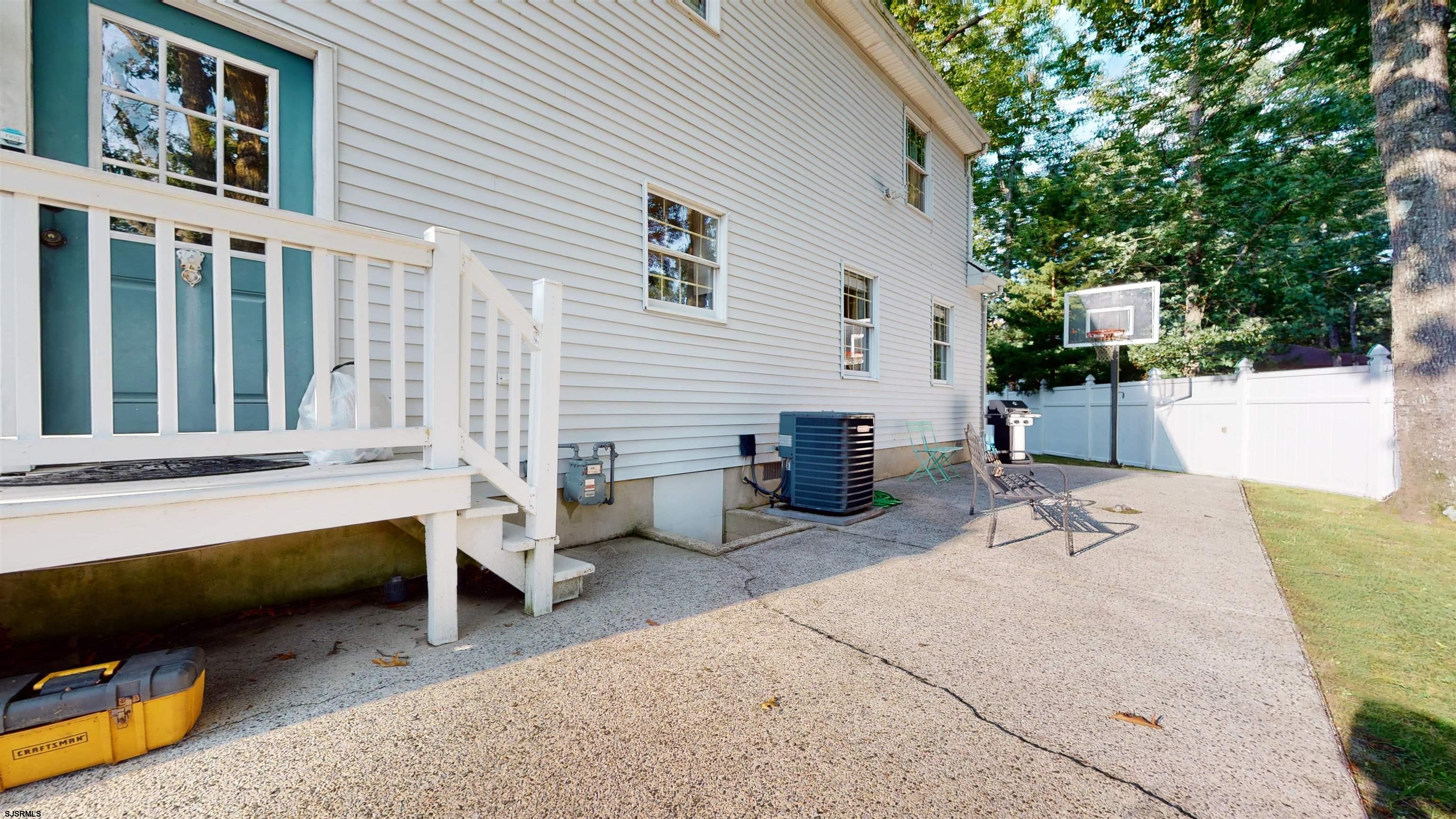 415 Mill Road Absecon, NJ 08201 - Photo 27 of 41 Gallery Image 27