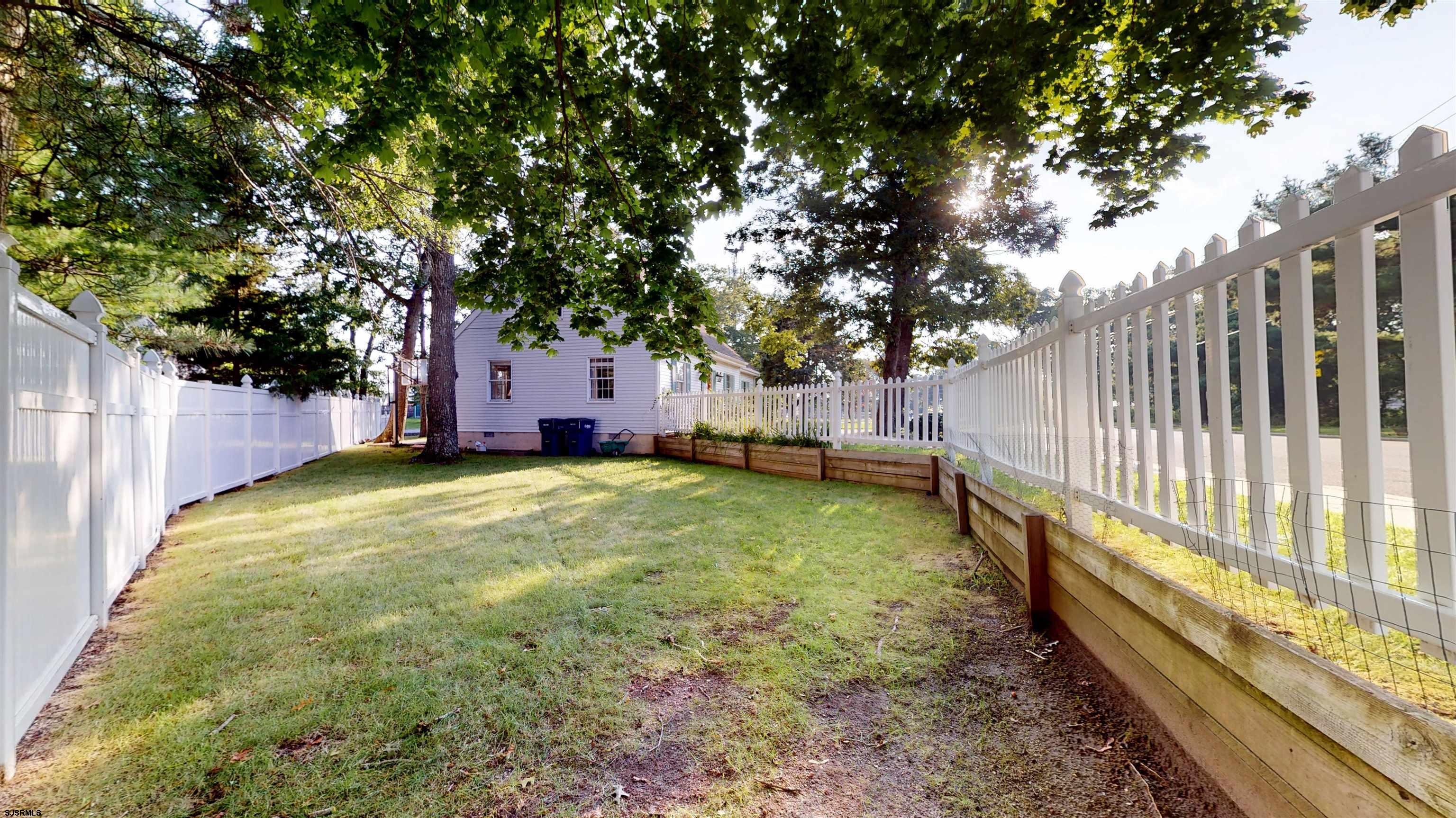 415 Mill Road Absecon, NJ 08201 - Photo 30 of 41 Gallery Image 30