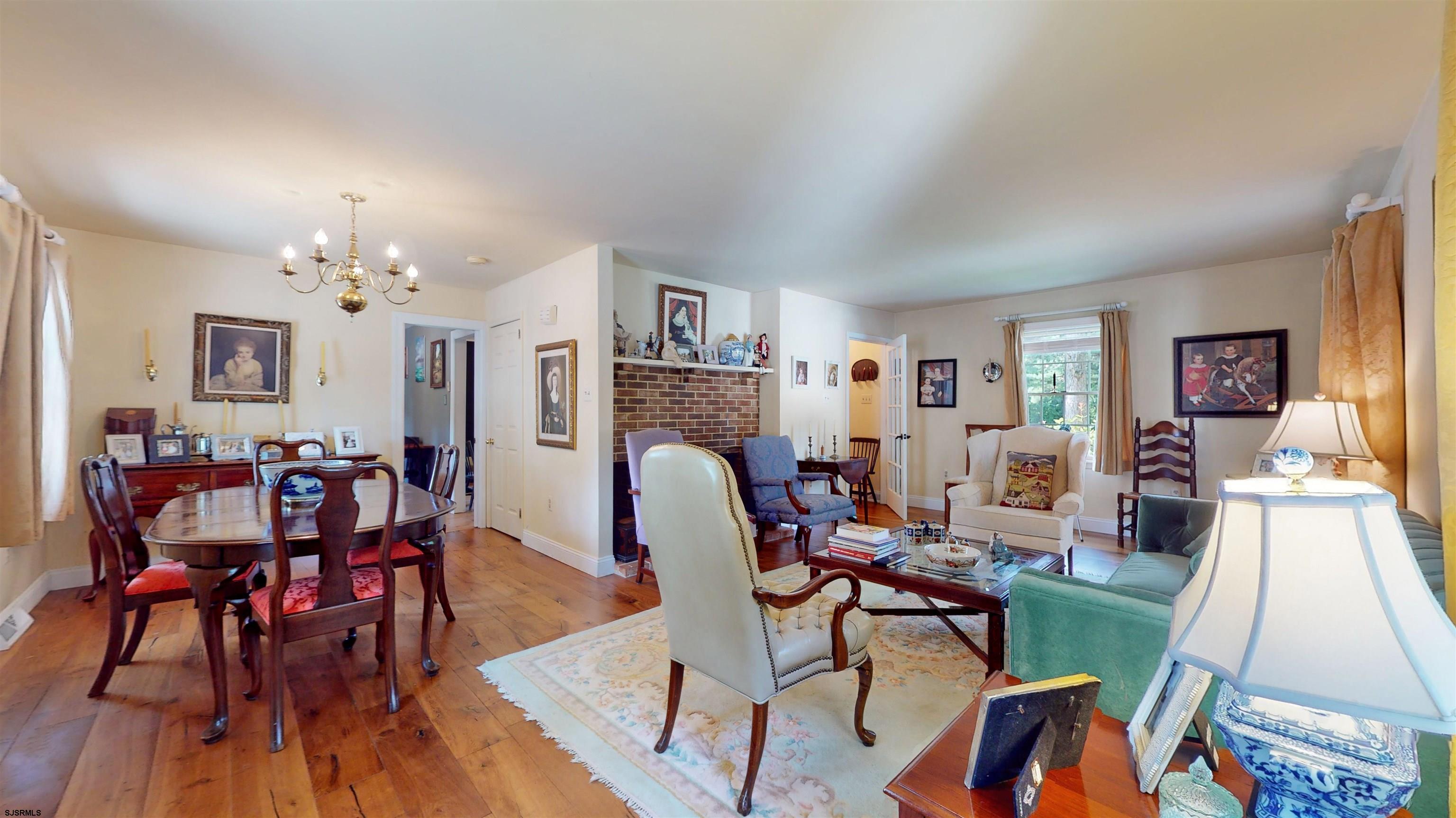 415 Mill Road Absecon, NJ 08201 - Photo 3 of 41 Gallery Image 3