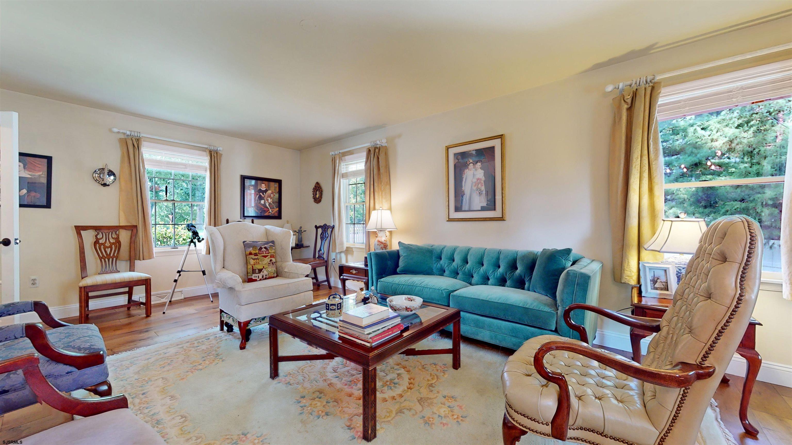 415 Mill Road Absecon, NJ 08201 - Photo 4 of 41 Gallery Image 4