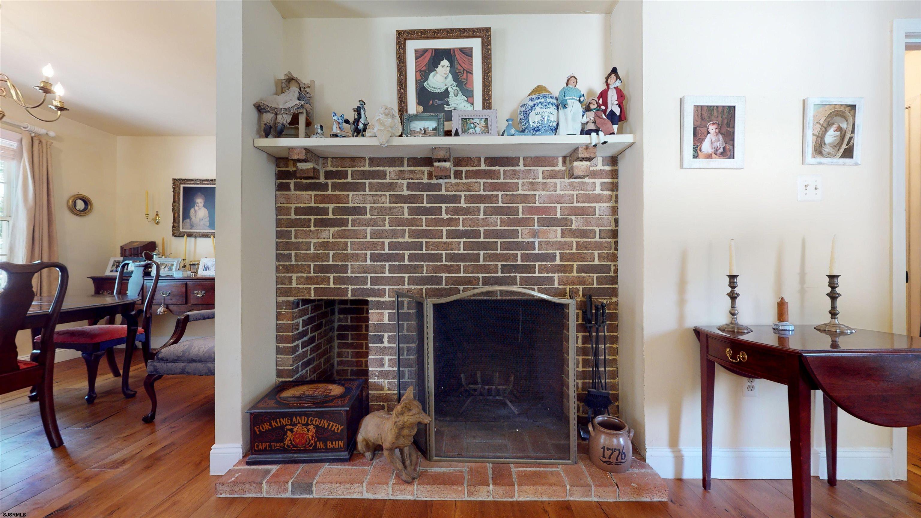 415 Mill Road Absecon, NJ 08201 - Photo 5 of 41 Gallery Image 5