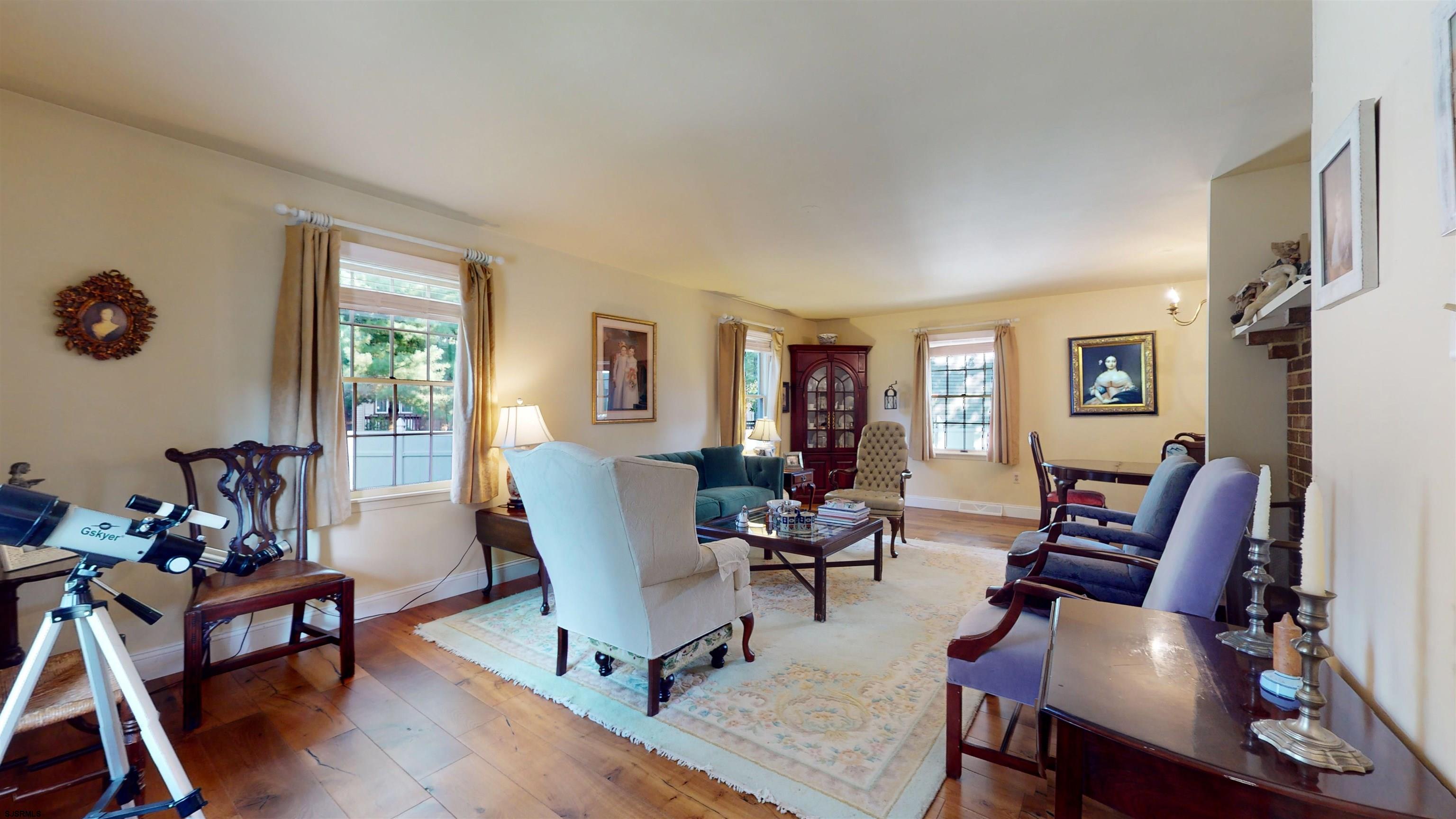 415 Mill Road Absecon, NJ 08201 - Photo 6 of 41 Gallery Image 6