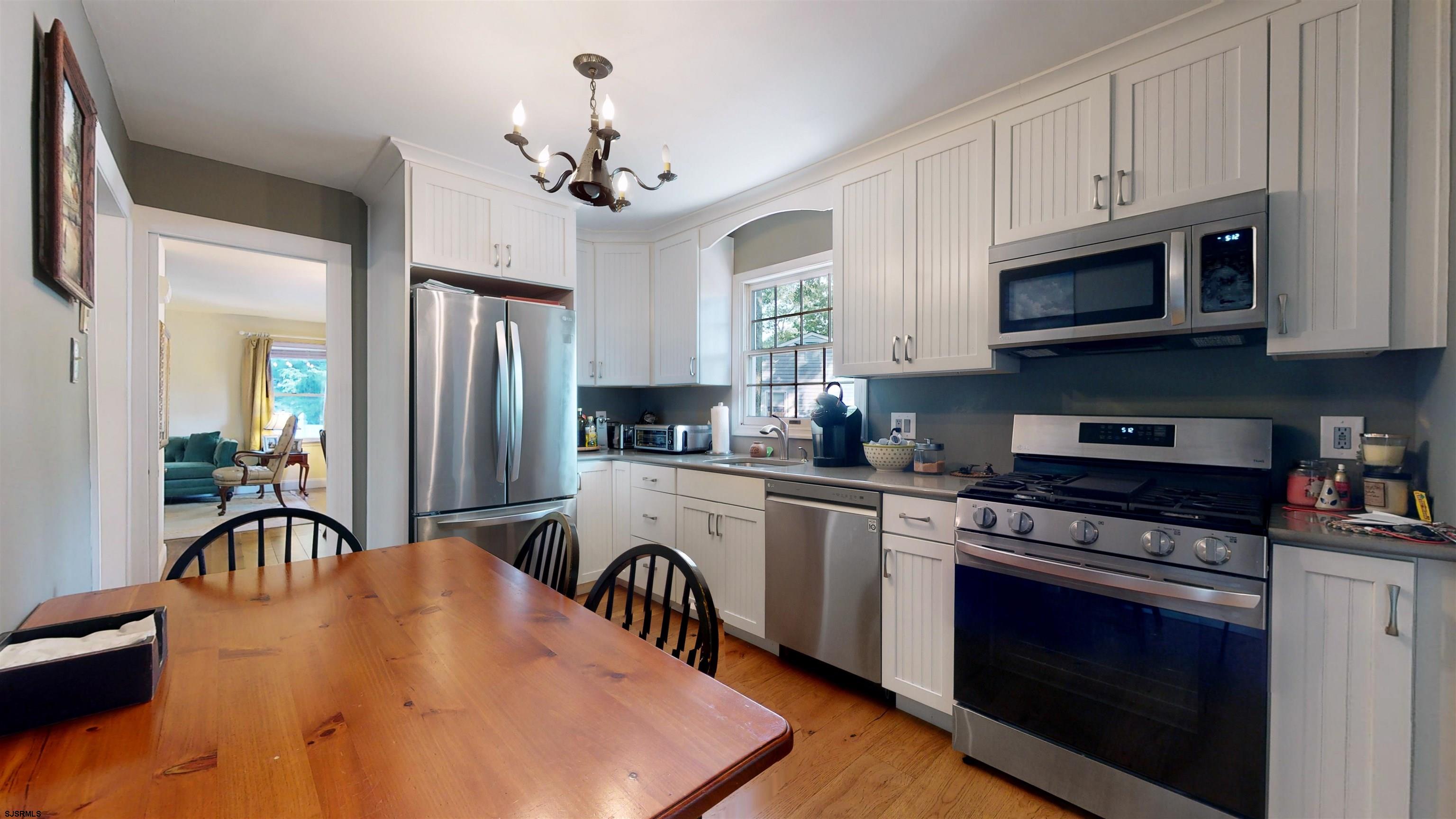 415 Mill Road Absecon, NJ 08201 - Photo 8 of 41 Gallery Image 8