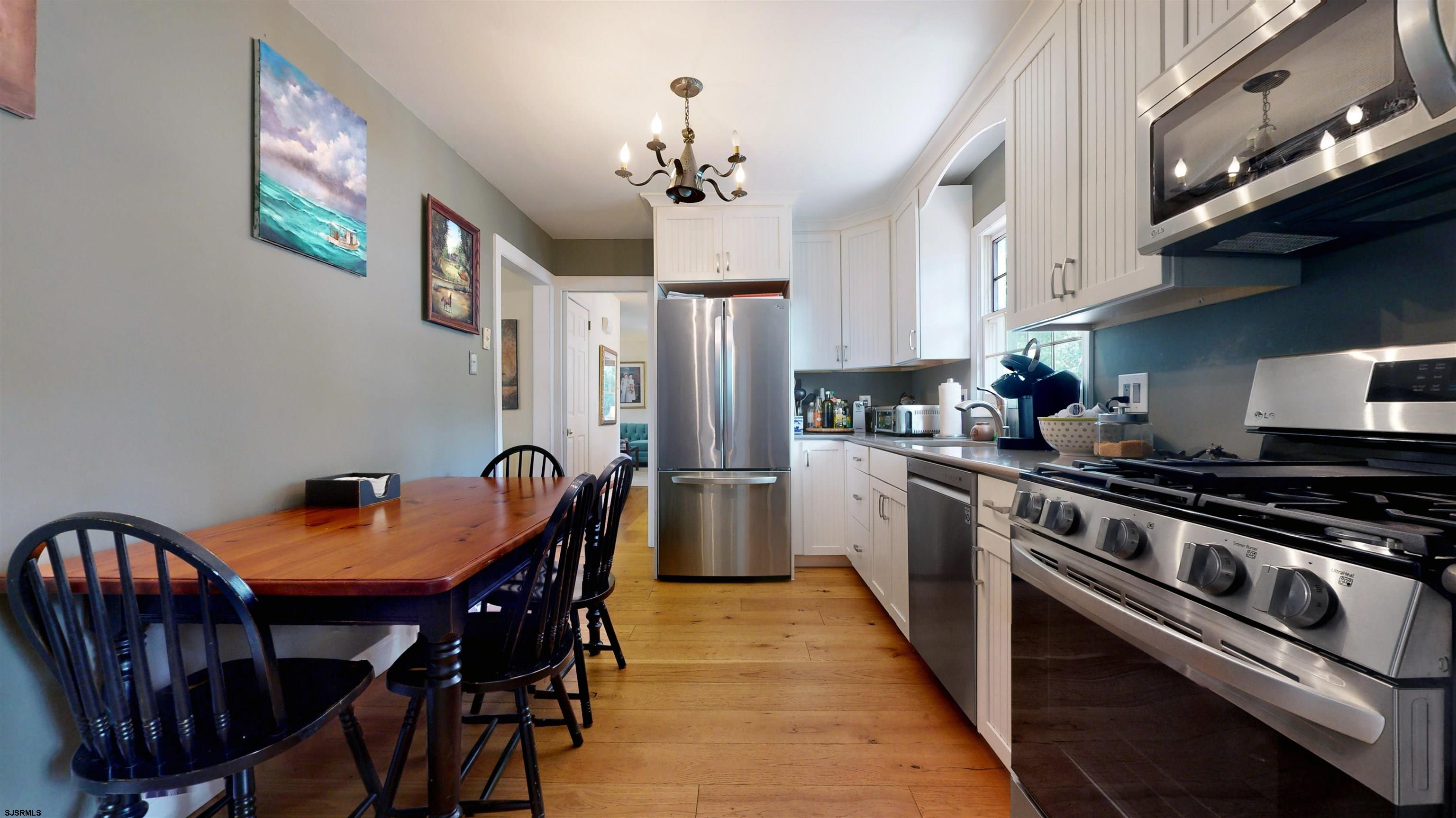 415 Mill Road Absecon, NJ 08201 - Photo 10 of 41 Gallery Image 10