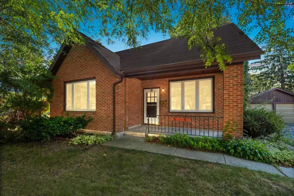 $244,900 | 43 Lehner Street, Chilton, WI 53014