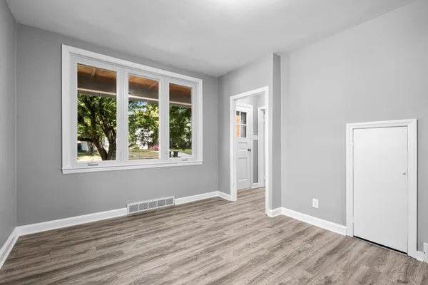 $244,900 | 43 Lehner Street, Chilton, WI 53014