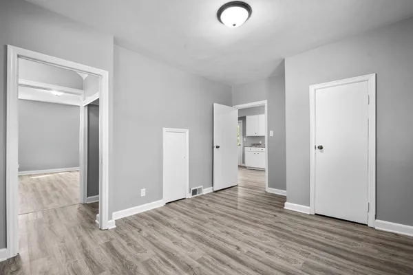 $244,900 | 43 Lehner Street, Chilton, WI 53014