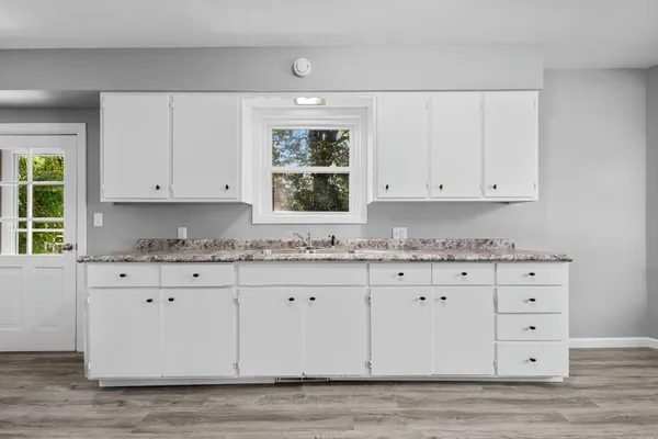 $244,900 | 43 Lehner Street, Chilton, WI 53014