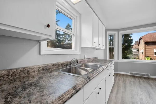 $244,900 | 43 Lehner Street, Chilton, WI 53014