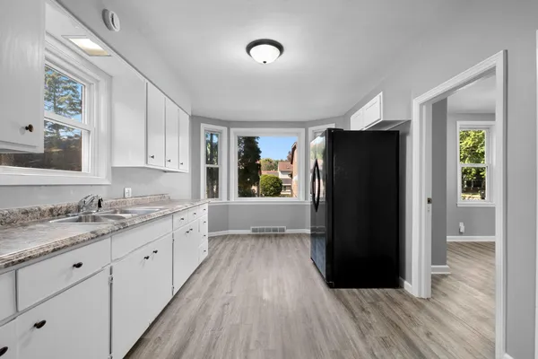 $244,900 | 43 Lehner Street, Chilton, WI 53014