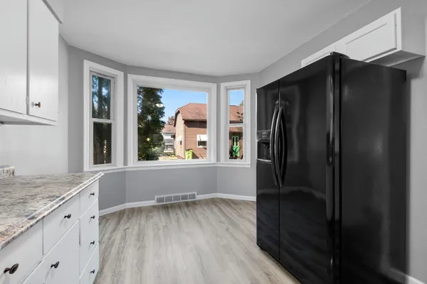 $244,900 | 43 Lehner Street, Chilton, WI 53014